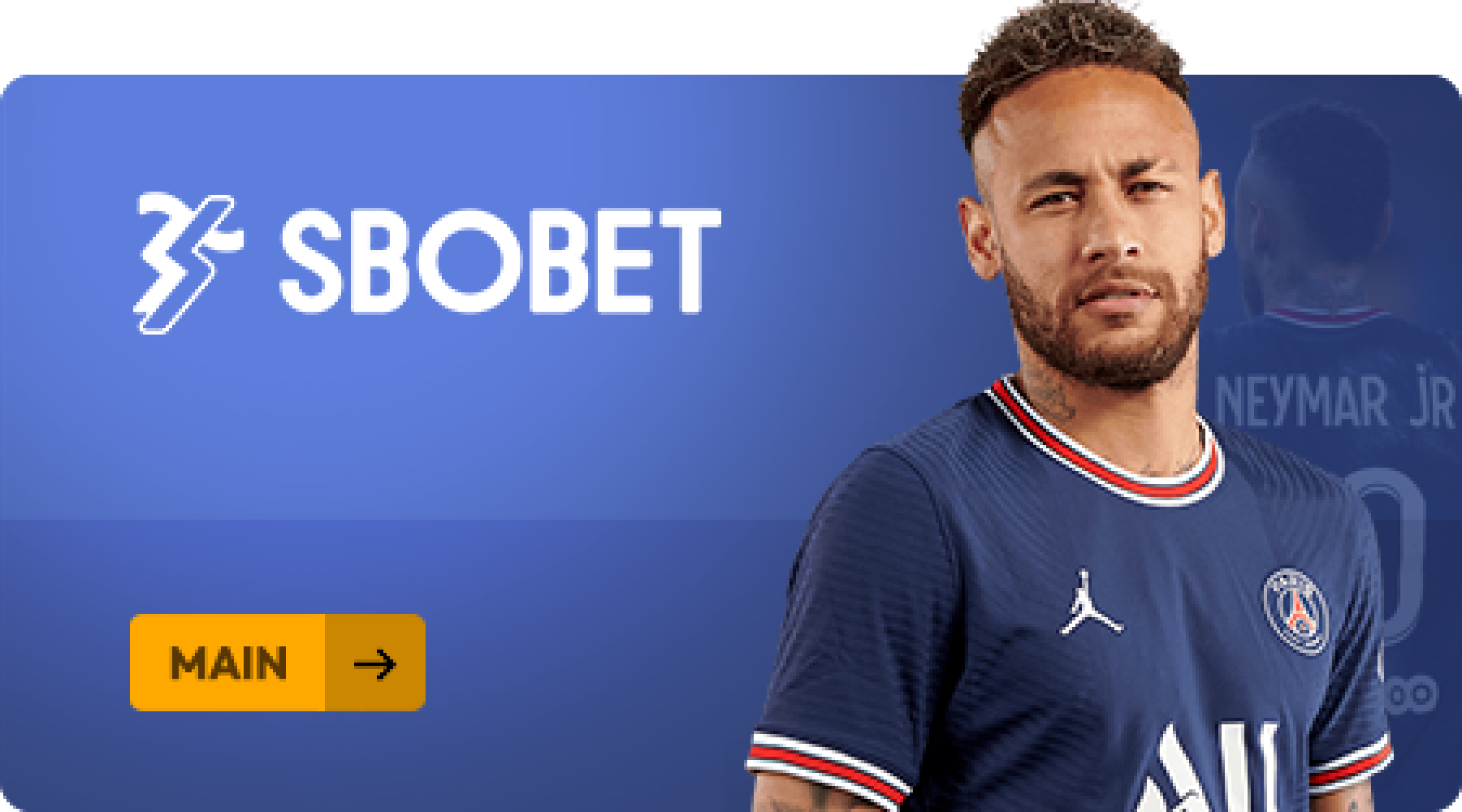 image banner sport sbo